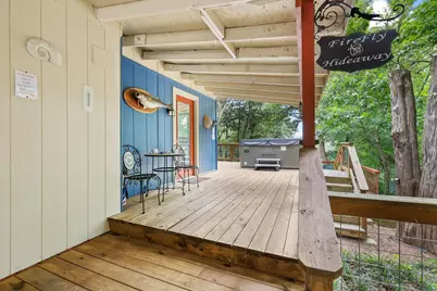 61 Windsor Drive, Pottsboro, TX 75076 - Photo 19