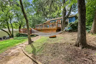 61 Windsor Dr, Pottsboro, TX 75076 - Photo 25