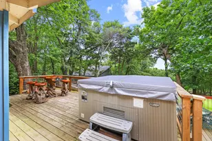 61 Windsor Dr, Pottsboro, TX 75076 - Photo 19