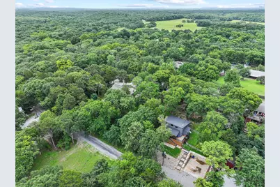 61 Windsor Drive, Pottsboro, TX 75076 - Photo 27