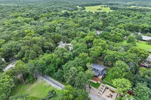 61 Windsor Dr, Pottsboro, TX 75076 - Photo 27