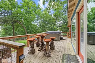 61 Windsor Dr, Pottsboro, TX 75076 - Photo 19