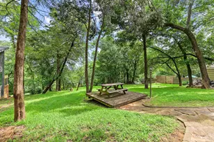 61 Windsor Dr, Pottsboro, TX 75076 - Photo 23