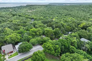 61 Windsor Dr, Pottsboro, TX 75076 - Photo 29