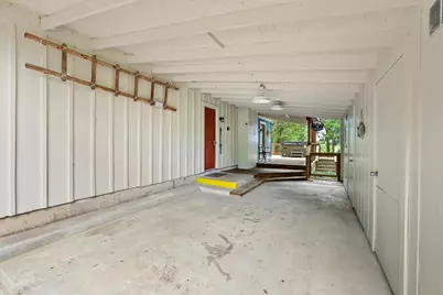 61 Windsor Drive, Pottsboro, TX 75076 - Photo 27