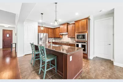 1374 Sandhurst Drive, Roanoke, TX 76262 - Photo 13