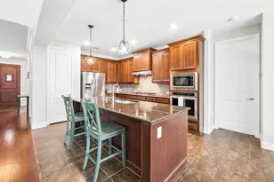 1374 Sandhurst Dr, Roanoke, TX 76262 - Photo 13