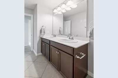 1374 Sandhurst Drive, Roanoke, TX 76262 - Photo 29