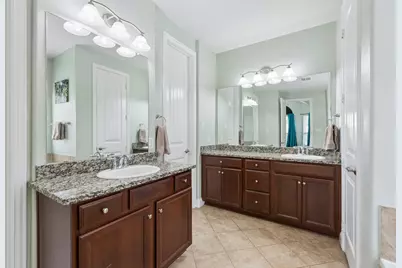 1374 Sandhurst Drive, Roanoke, TX 76262 - Photo 21