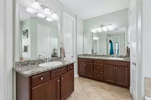 1374 Sandhurst Dr, Roanoke, TX 76262 - Photo 21