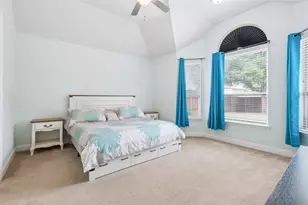 1374 Sandhurst Dr, Roanoke, TX 76262 - Photo 19