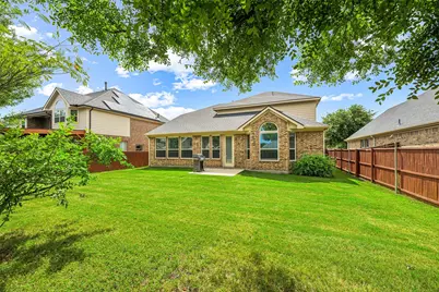 1374 Sandhurst Drive, Roanoke, TX 76262 - Photo 33