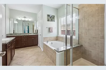 1374 Sandhurst Drive, Roanoke, TX 76262 - Photo 39