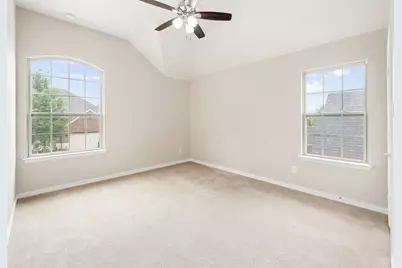 1374 Sandhurst Drive, Roanoke, TX 76262 - Photo 27