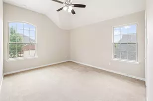 1374 Sandhurst Dr, Roanoke, TX 76262 - Photo 27