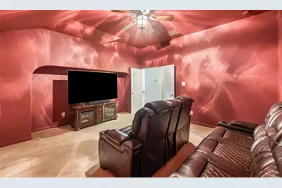 1374 Sandhurst Drive, Roanoke, TX 76262 - Photo 25