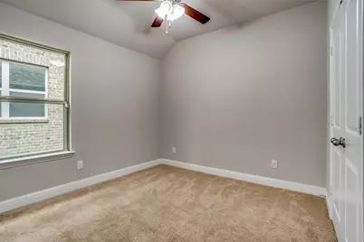 3009 Chestnut Lane, Melissa, TX 75454 - Photo 13