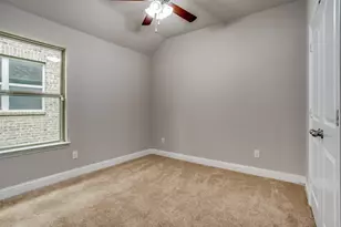3009 Chestnut Ln, Melissa, TX 75454 - Photo 13