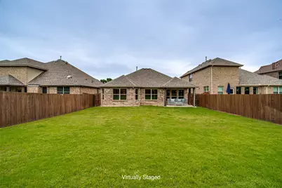 3009 Chestnut Lane, Melissa, TX 75454 - Photo 15
