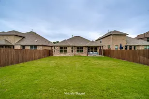 3009 Chestnut Ln, Melissa, TX 75454 - Photo 15