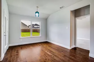 3009 Chestnut Ln, Melissa, TX 75454 - Photo 7