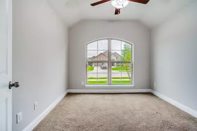 3009 Chestnut Lane, Melissa, TX 75454 - Photo 11