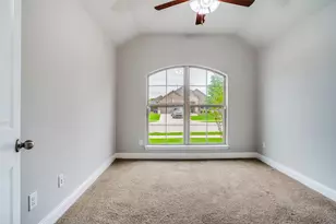 3009 Chestnut Ln, Melissa, TX 75454 - Photo 11