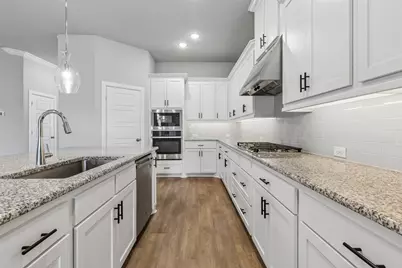9201 Lamar Street, Rowlett, TX 75089 - Photo 11
