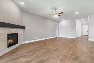 9201 Lamar St, Rowlett, TX 75089 - Photo 7