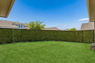 9201 Lamar Street, Rowlett, TX 75089 - Photo 27
