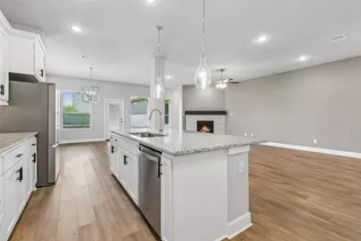 9201 Lamar Street, Rowlett, TX 75089 - Photo 9