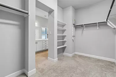 9201 Lamar Street, Rowlett, TX 75089 - Photo 19