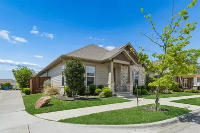 9201 Lamar Street, Rowlett, TX 75089 - Photo 3