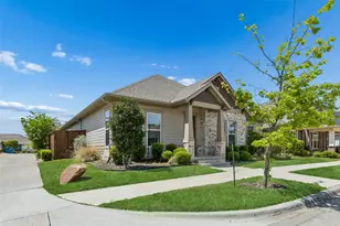 9201 Lamar St, Rowlett, TX 75089 - Photo 3
