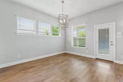 9201 Lamar Street, Rowlett, TX 75089 - Photo 13