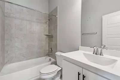 9201 Lamar Street, Rowlett, TX 75089 - Photo 23