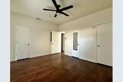 512 Daughtrey Avenue #B104, Waco, TX 76706 - Photo 5