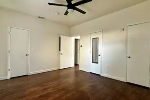 512 Daughtrey Ave, Waco, TX 76706 - Photo 5