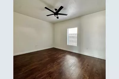 512 Daughtrey Avenue #B104, Waco, TX 76706 - Photo 7