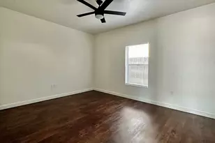 512 Daughtrey Ave, Waco, TX 76706 - Photo 7