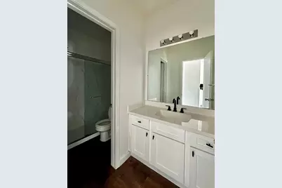 512 Daughtrey Avenue #B104, Waco, TX 76706 - Photo 1