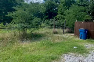 140 Garrett Ln, Gun Barrel City, TX 75156 - Photo 5