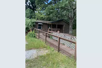 140 Garrett Lane, Gun Barrel City, TX 75156 - Photo 1