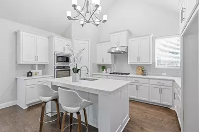 4556 Oriel Lane, Carrollton, TX 75010 - Photo 11