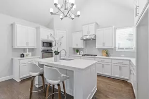 4556 Oriel Ln, Carrollton, TX 75010 - Photo 11