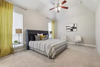 4556 Oriel Lane, Carrollton, TX 75010 - Photo 17