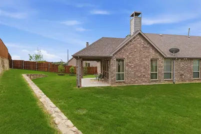 4556 Oriel Lane, Carrollton, TX 75010 - Photo 23