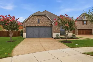 4556 Oriel Ln, Carrollton, TX 75010 - Photo 1