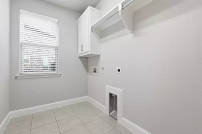 4556 Oriel Lane, Carrollton, TX 75010 - Photo 21