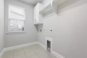 4556 Oriel Ln, Carrollton, TX 75010 - Photo 21